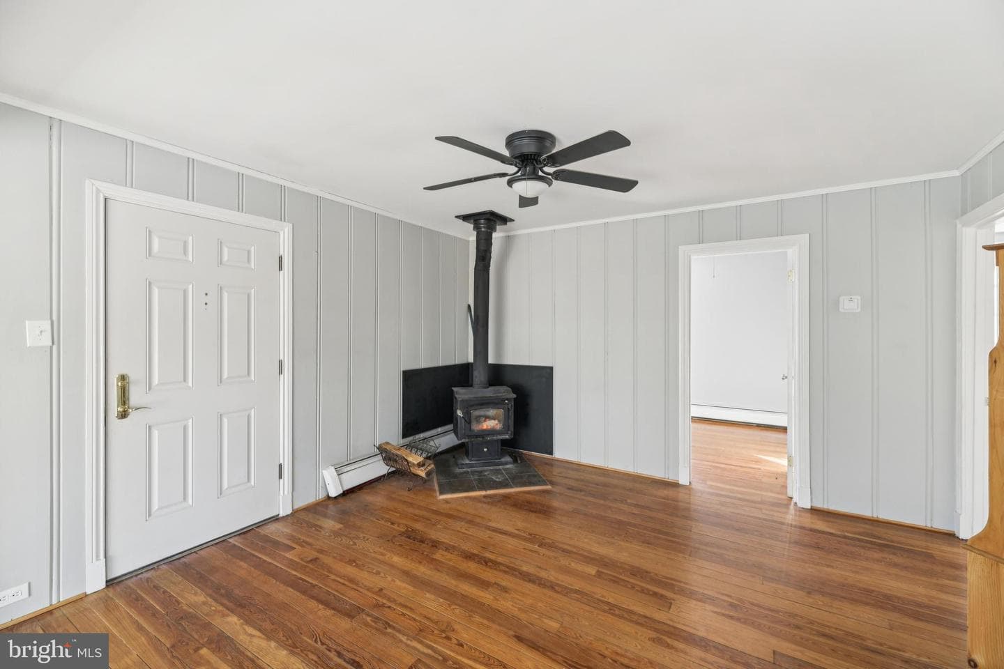 306 Linden Avenue photo 6