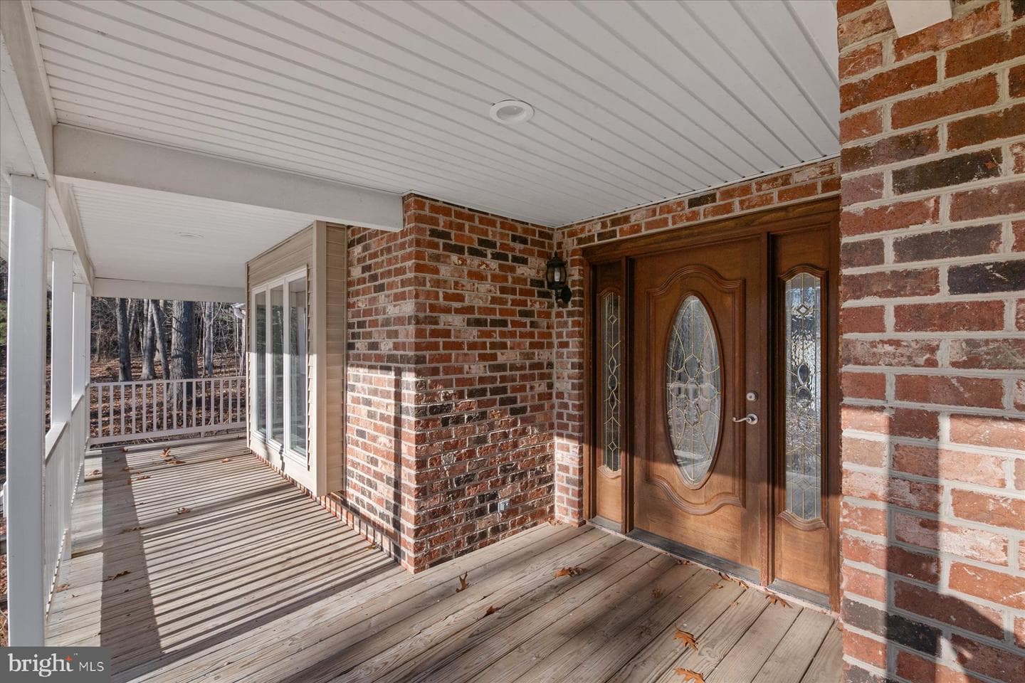 8200 Meehling Road photo 13