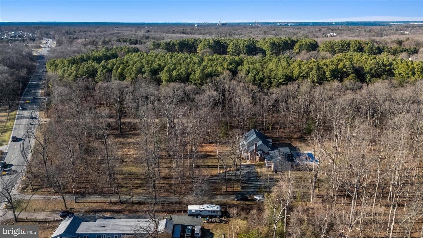 8200 Meehling Road photo 5