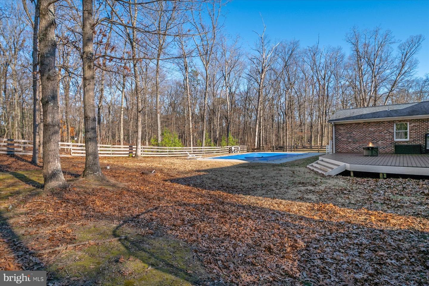 8200 Meehling Road photo 65