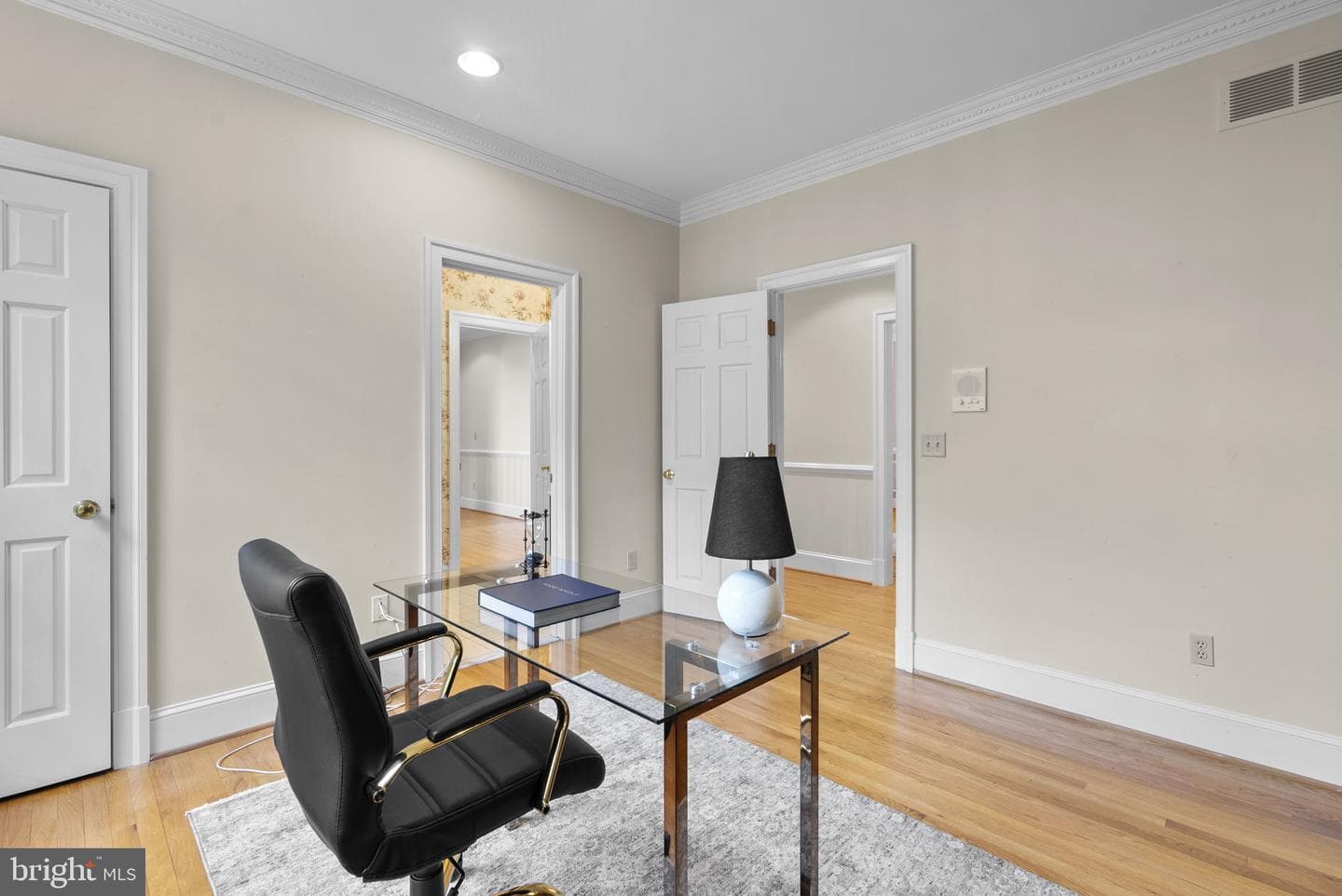 458 Brickworks Lane photo 22