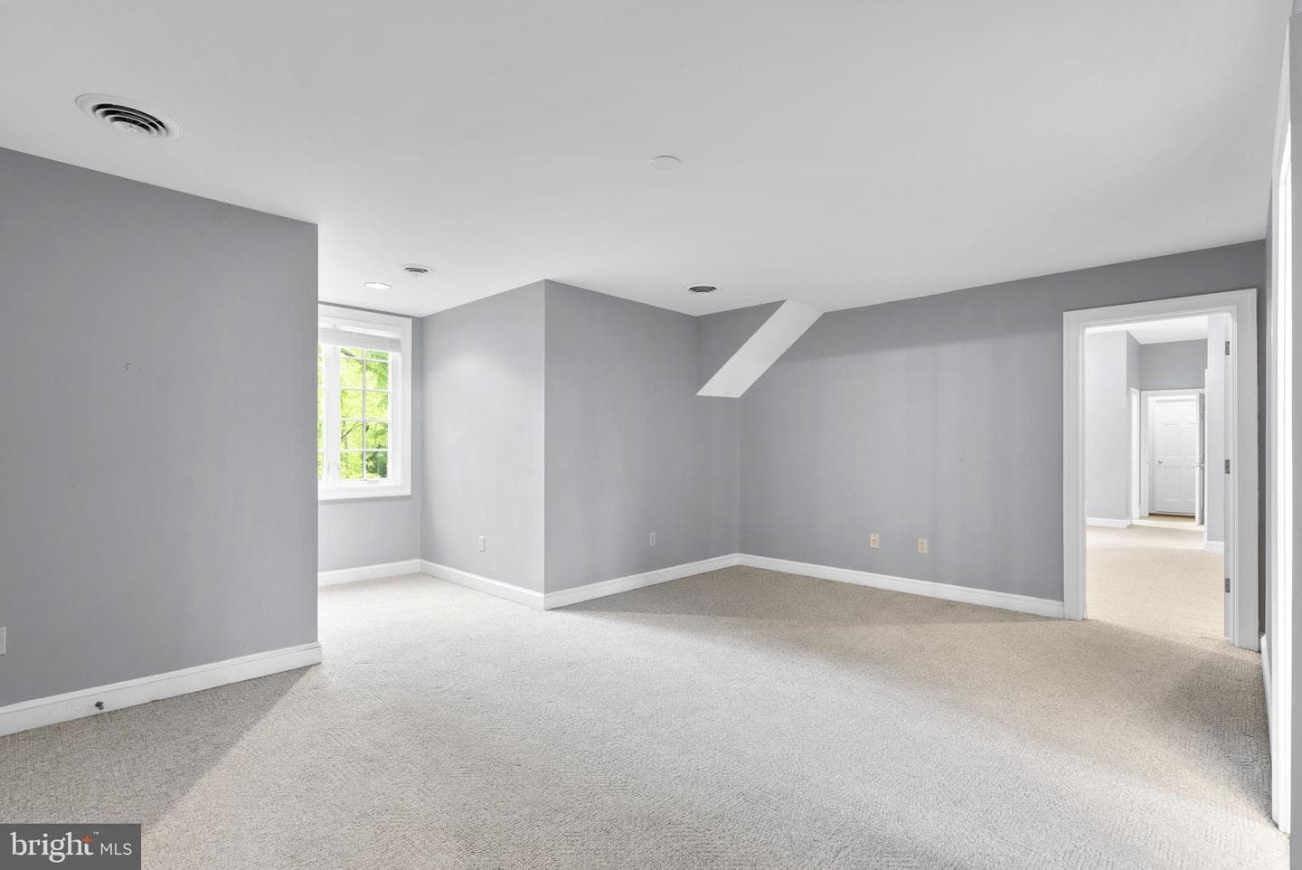 458 Brickworks Lane photo 41
