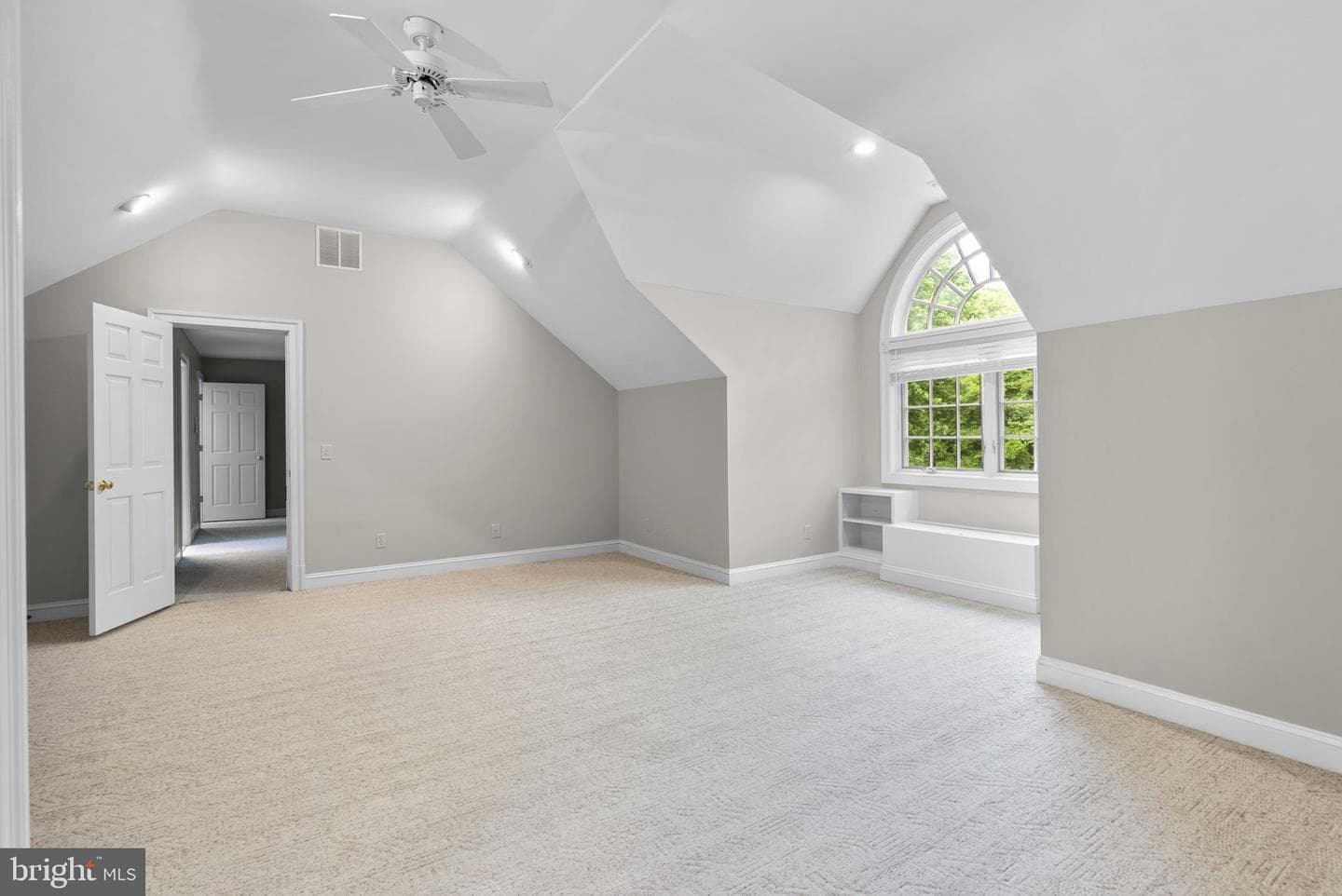 458 Brickworks Lane photo 46