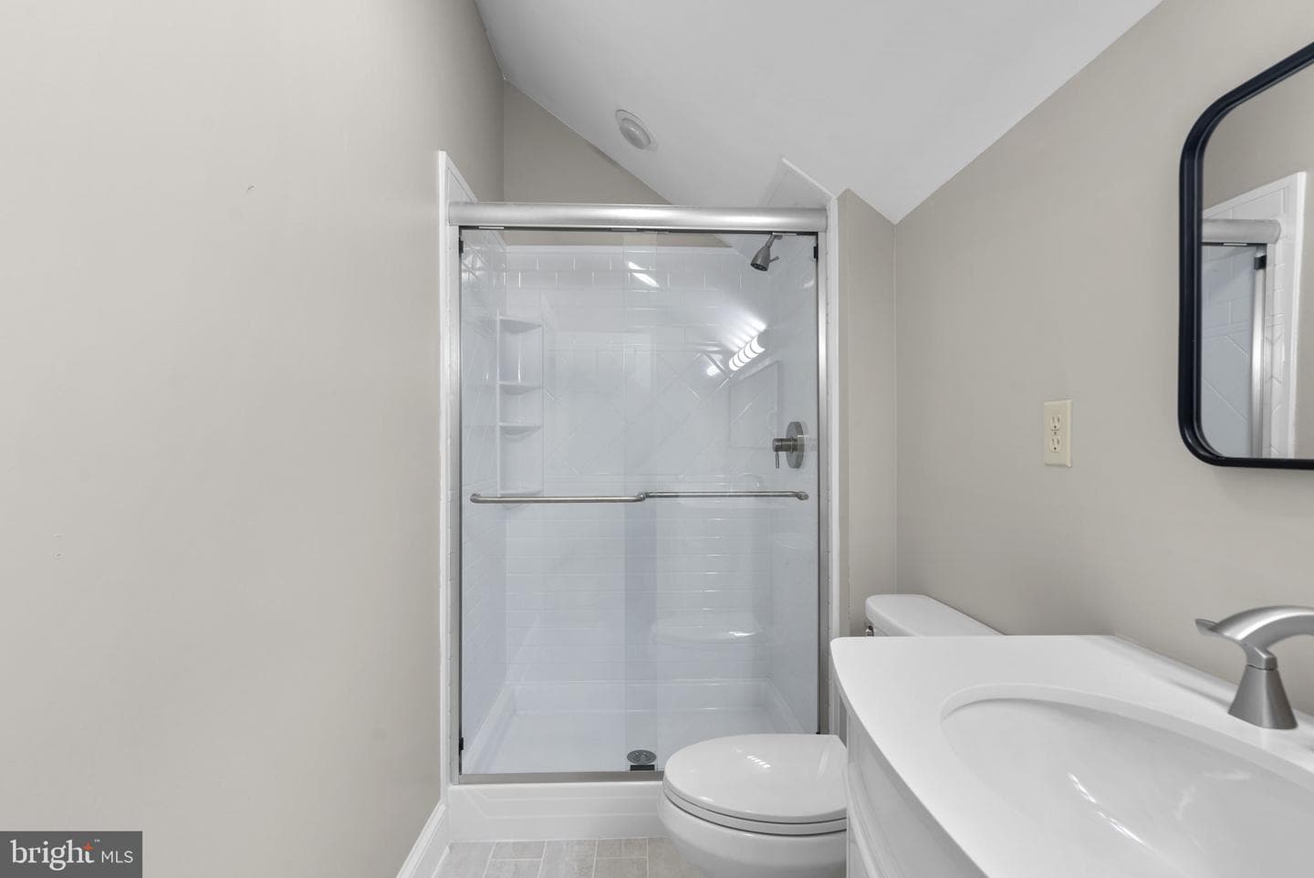 458 Brickworks Lane photo 48
