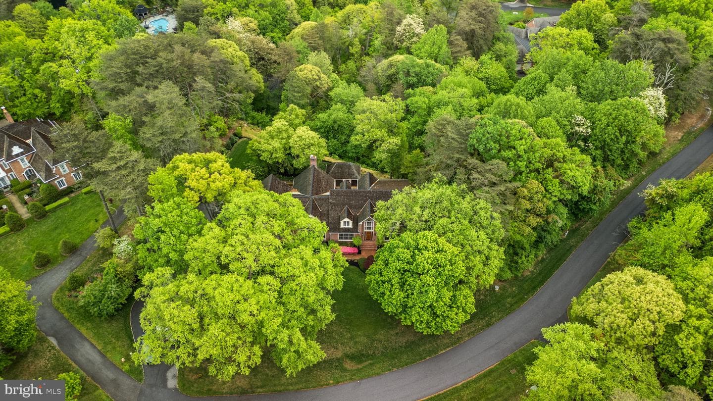 458 Brickworks Lane photo 67
