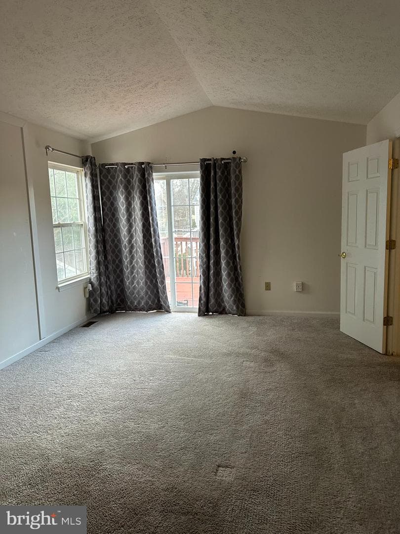 8129 Mountain View Circle photo 14