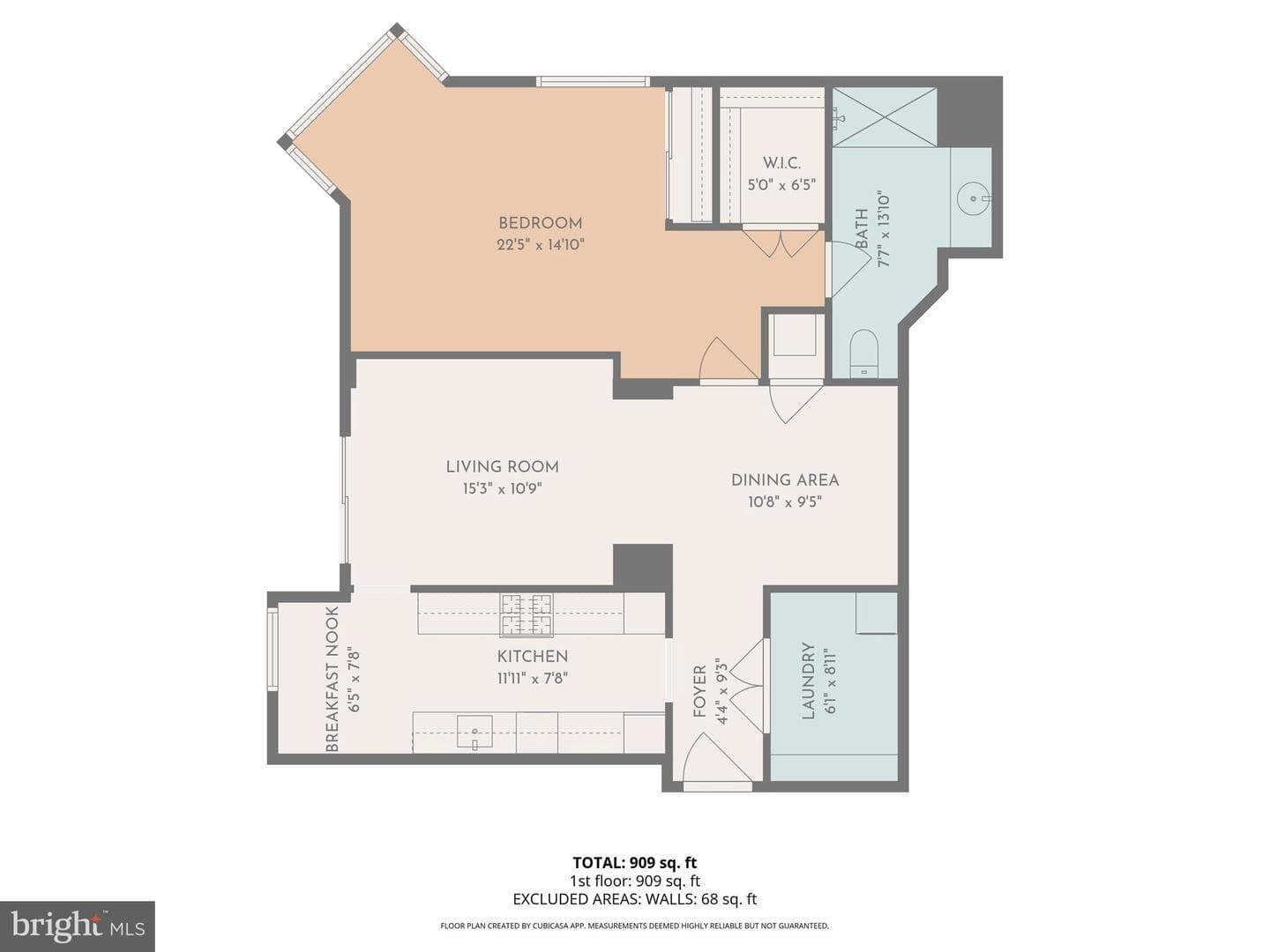 940 Astern Way #102a photo 13