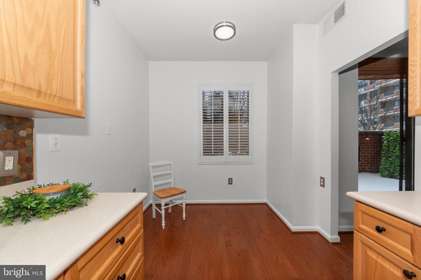 940 Astern Way #102a photo 15