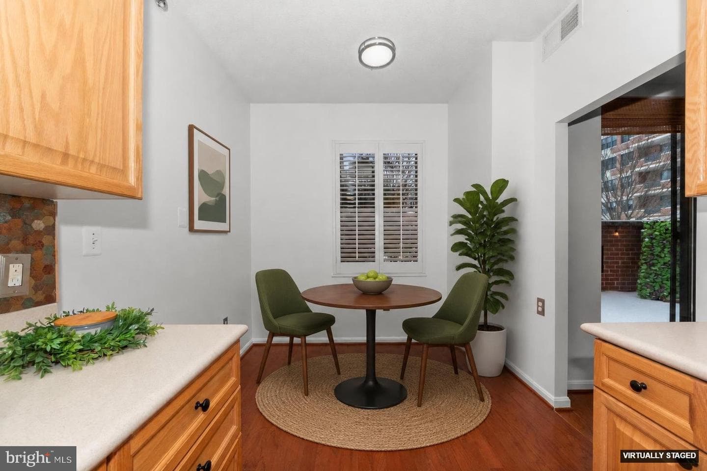 940 Astern Way #102a photo 16