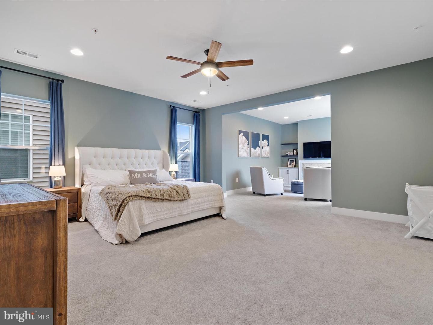 2816 Hyssop Drive photo 34