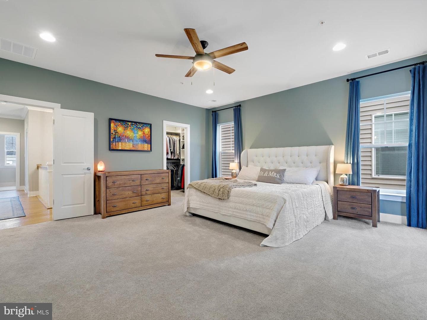 2816 Hyssop Drive photo 37