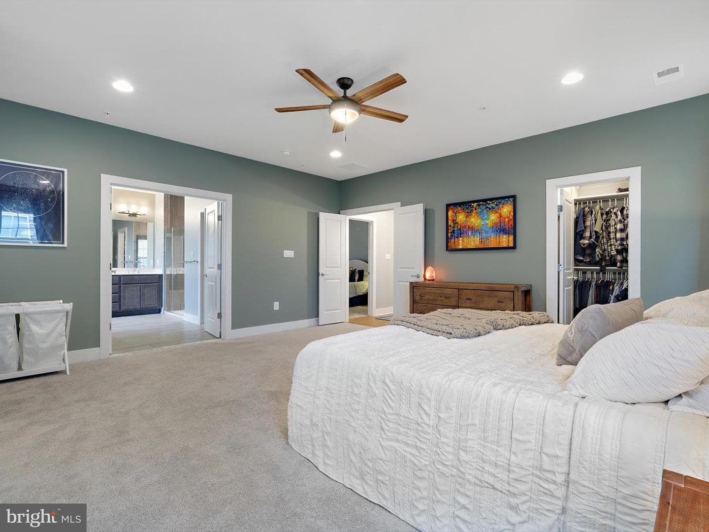 2816 Hyssop Drive photo 38