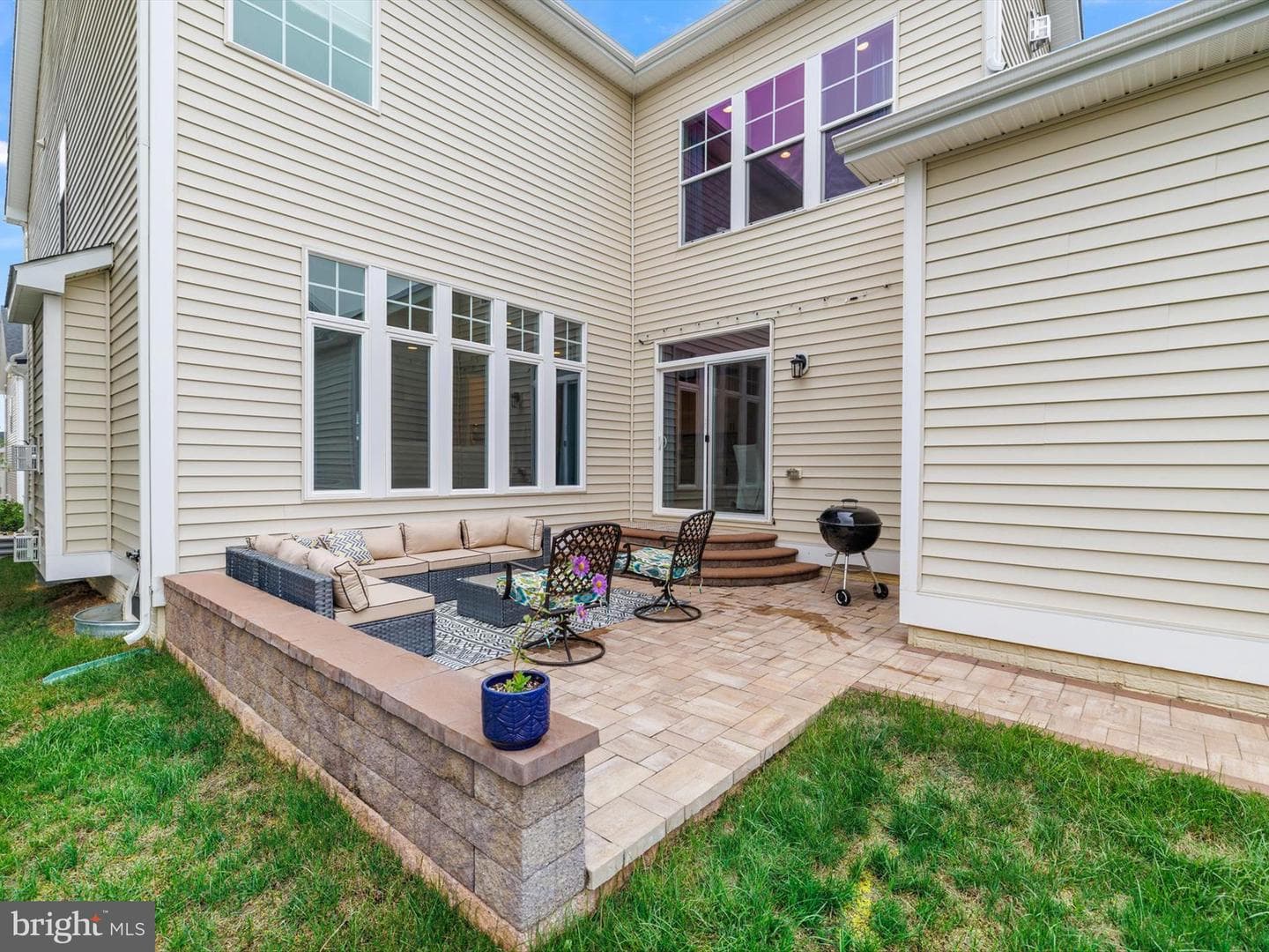 2816 Hyssop Drive photo 58