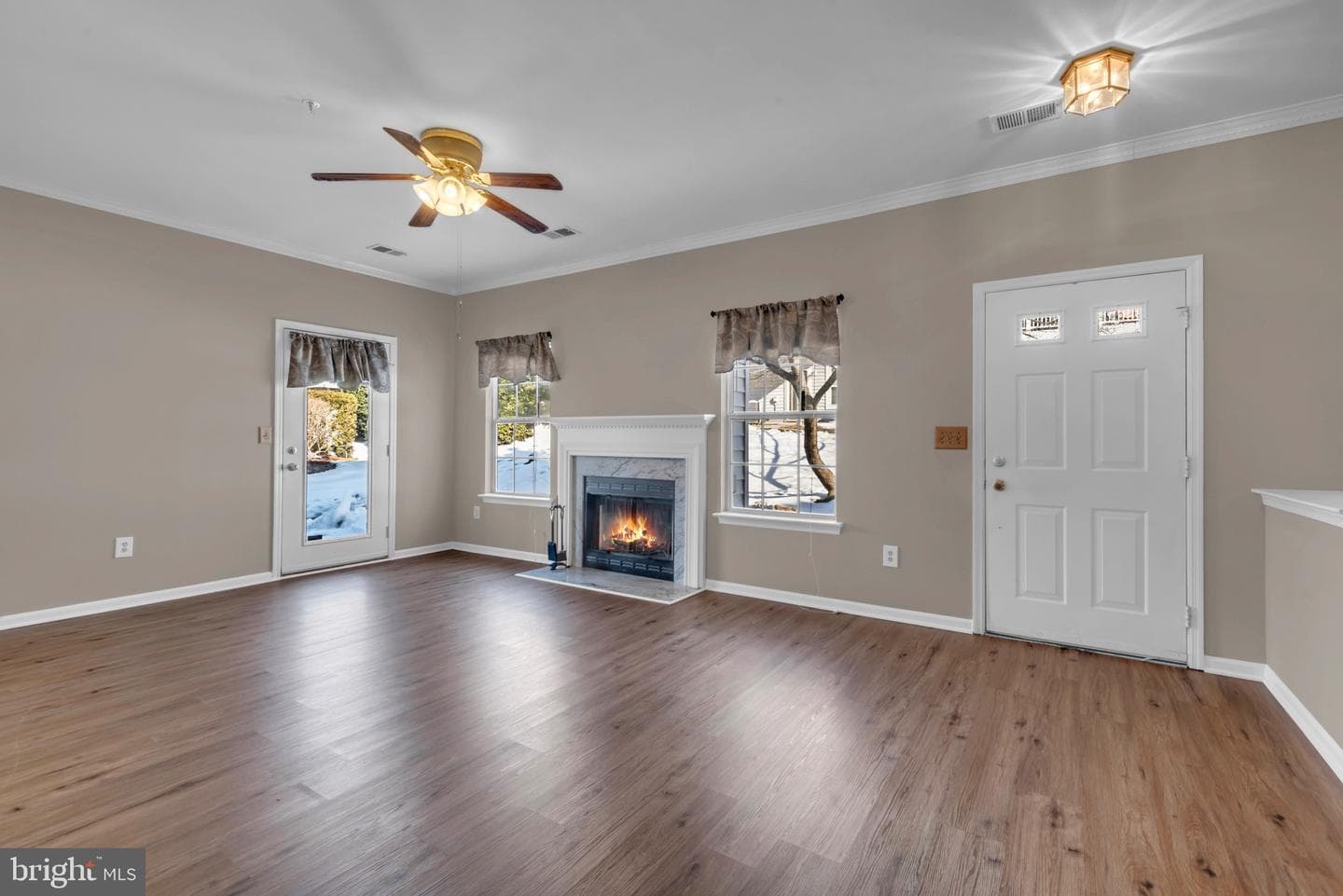 1523 Danewood Court photo 12