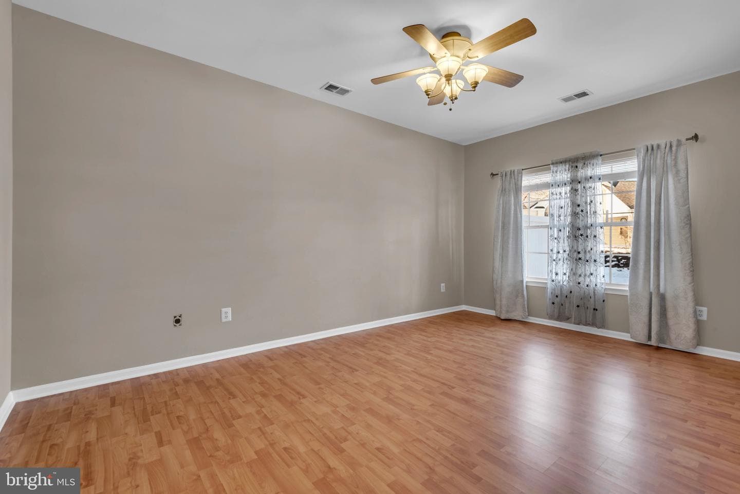 1523 Danewood Court photo 22