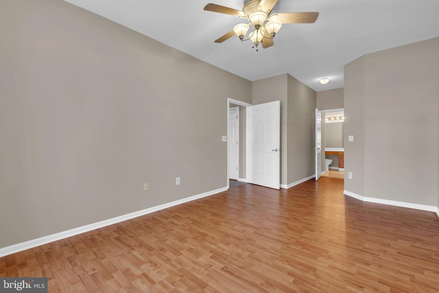 1523 Danewood Court photo 24