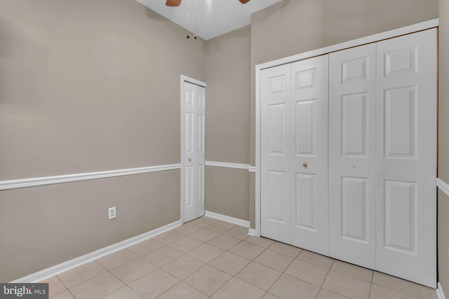 1523 Danewood Court photo 8