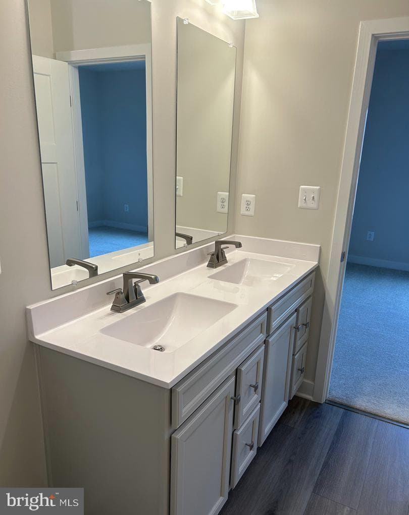 168 Bethlehem Pl photo 8