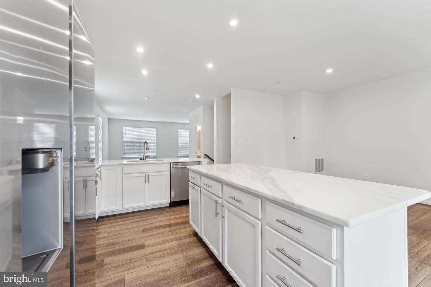 225 Jenkins Way photo 18