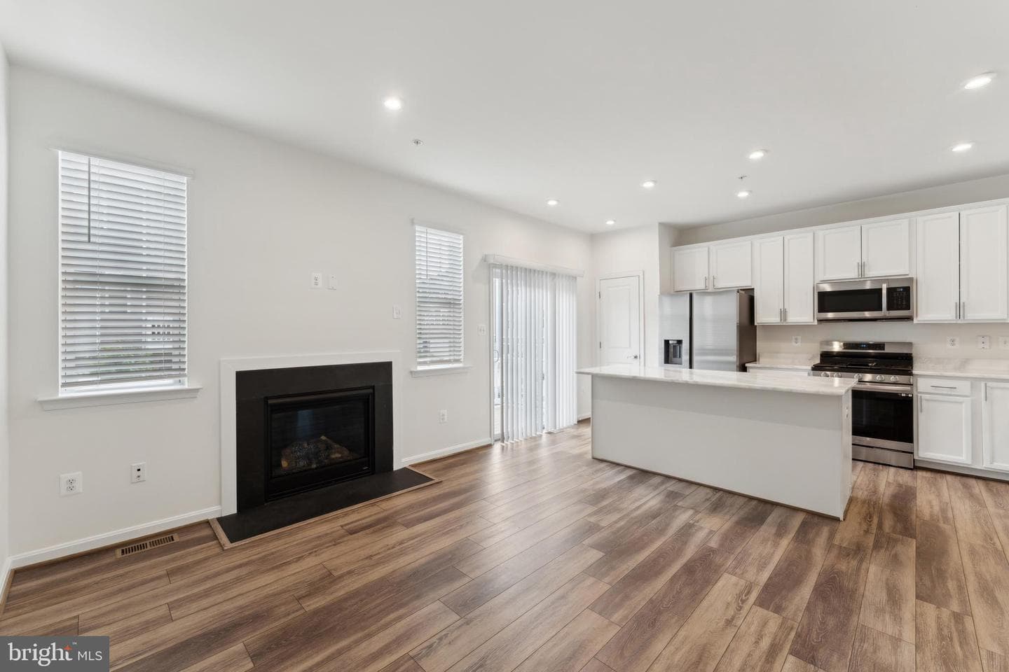 225 Jenkins Way photo 23