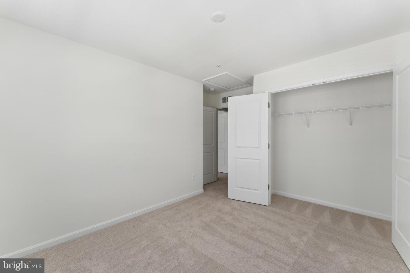 225 Jenkins Way photo 36