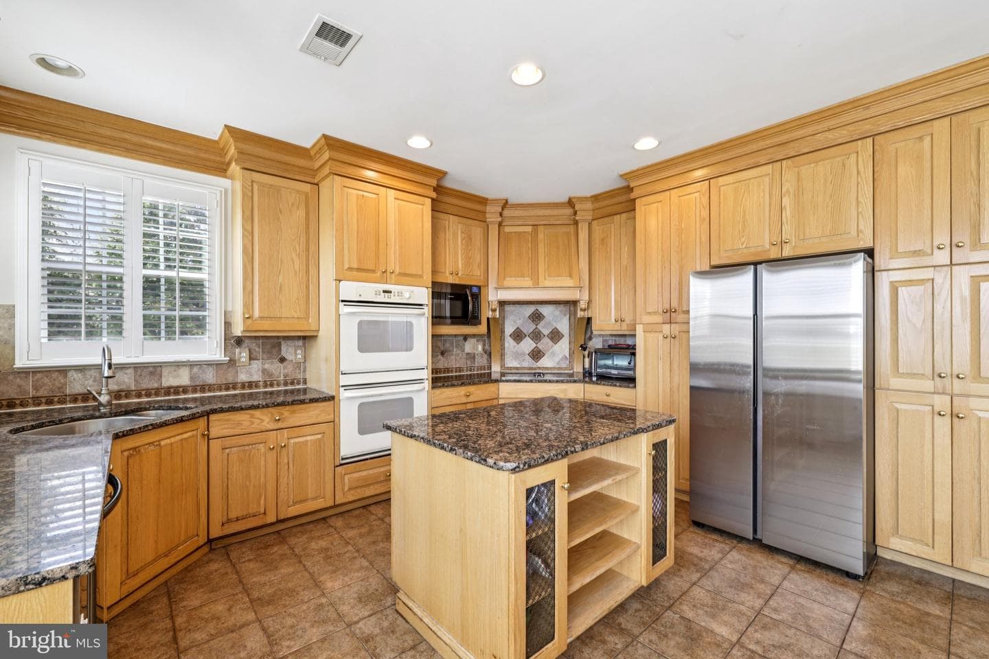 517 Wet Sand Drive photo 20