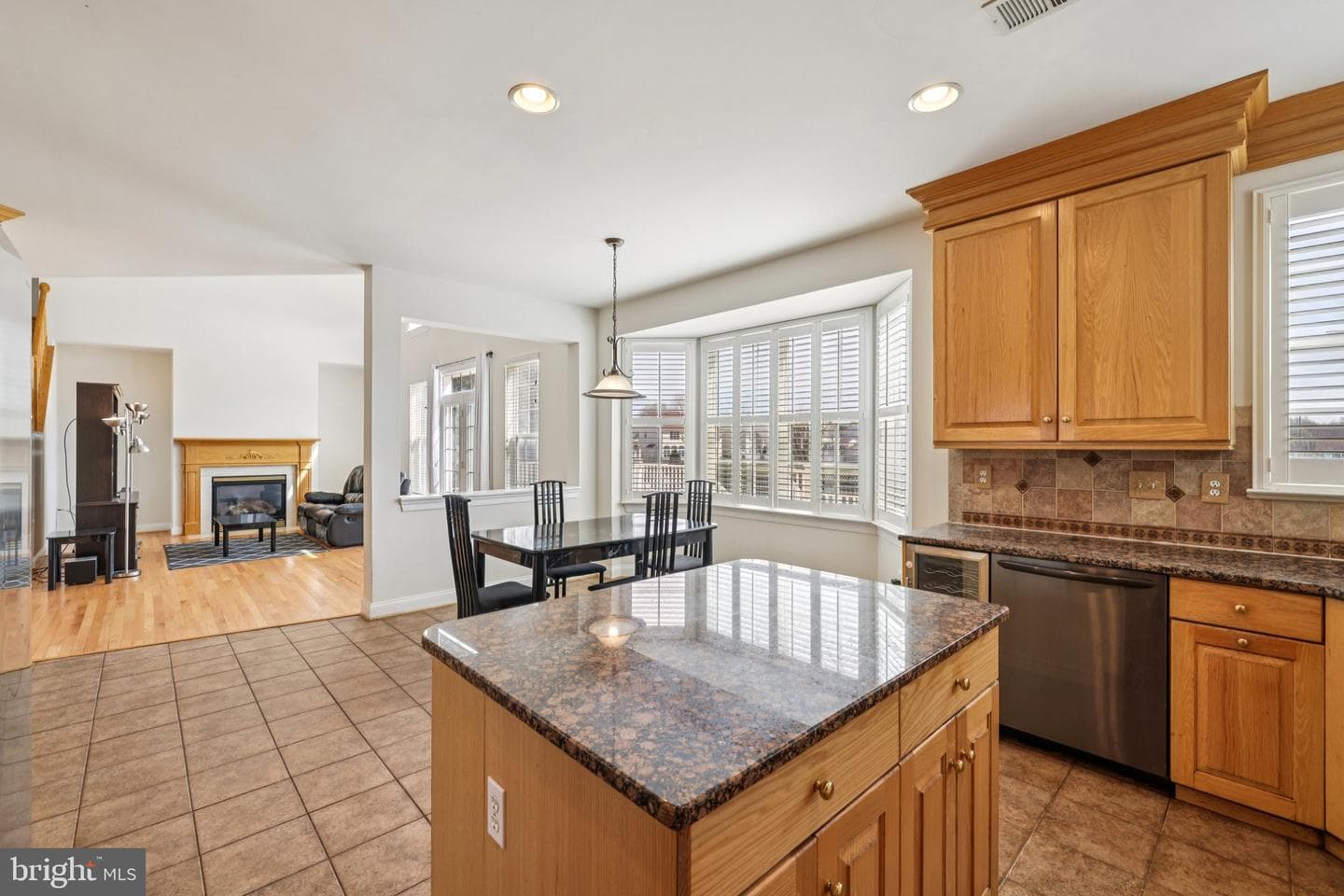 517 Wet Sand Drive photo 22