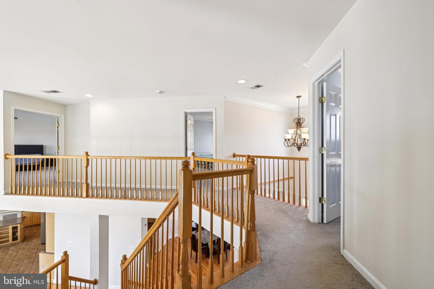 517 Wet Sand Drive photo 27