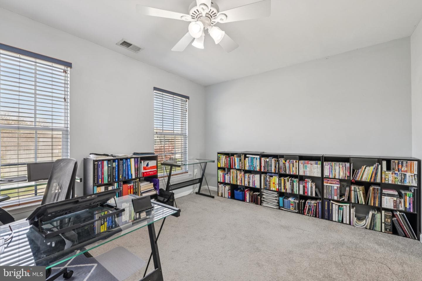 517 Wet Sand Drive photo 31