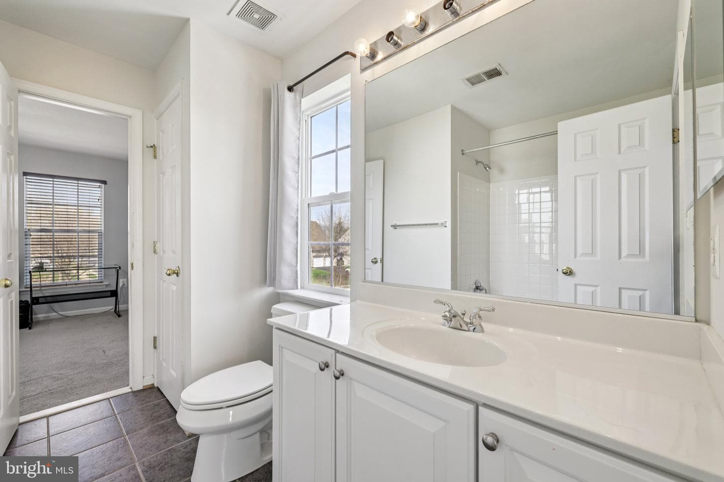 517 Wet Sand Drive photo 33