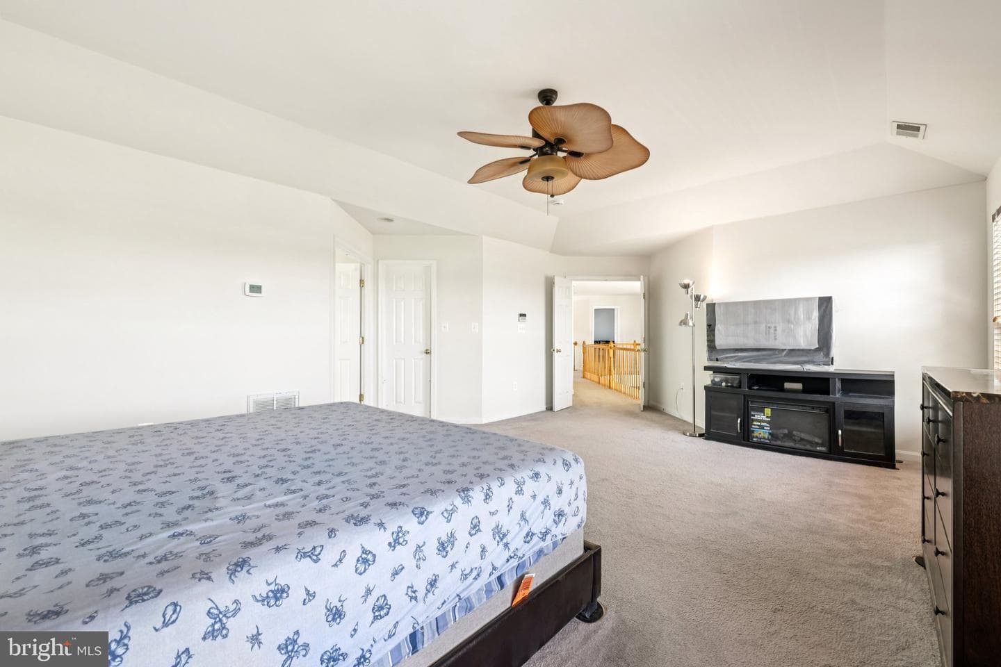 517 Wet Sand Drive photo 38