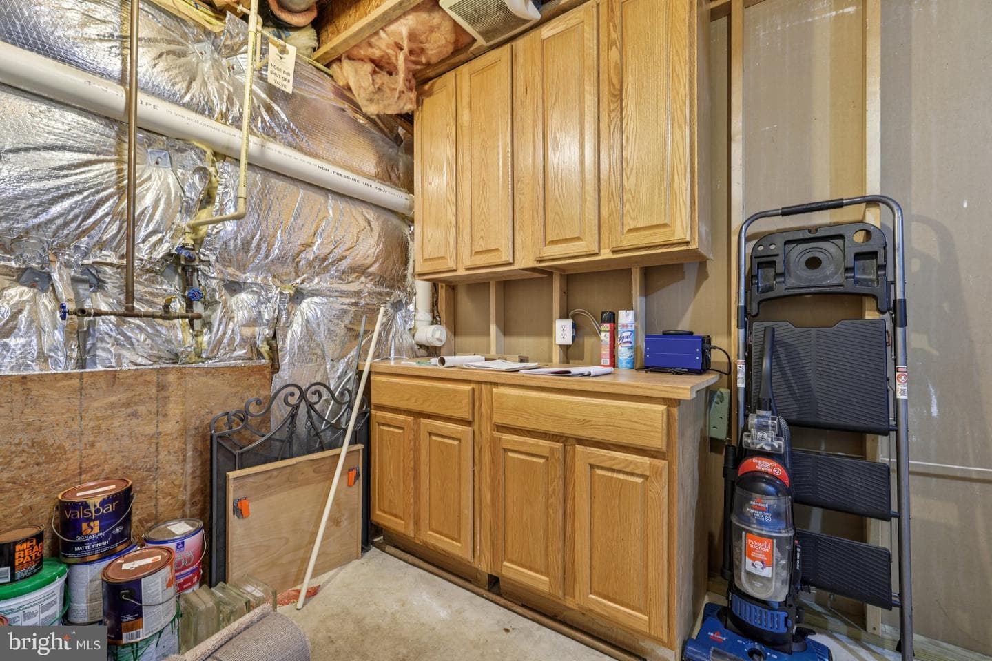517 Wet Sand Drive photo 63