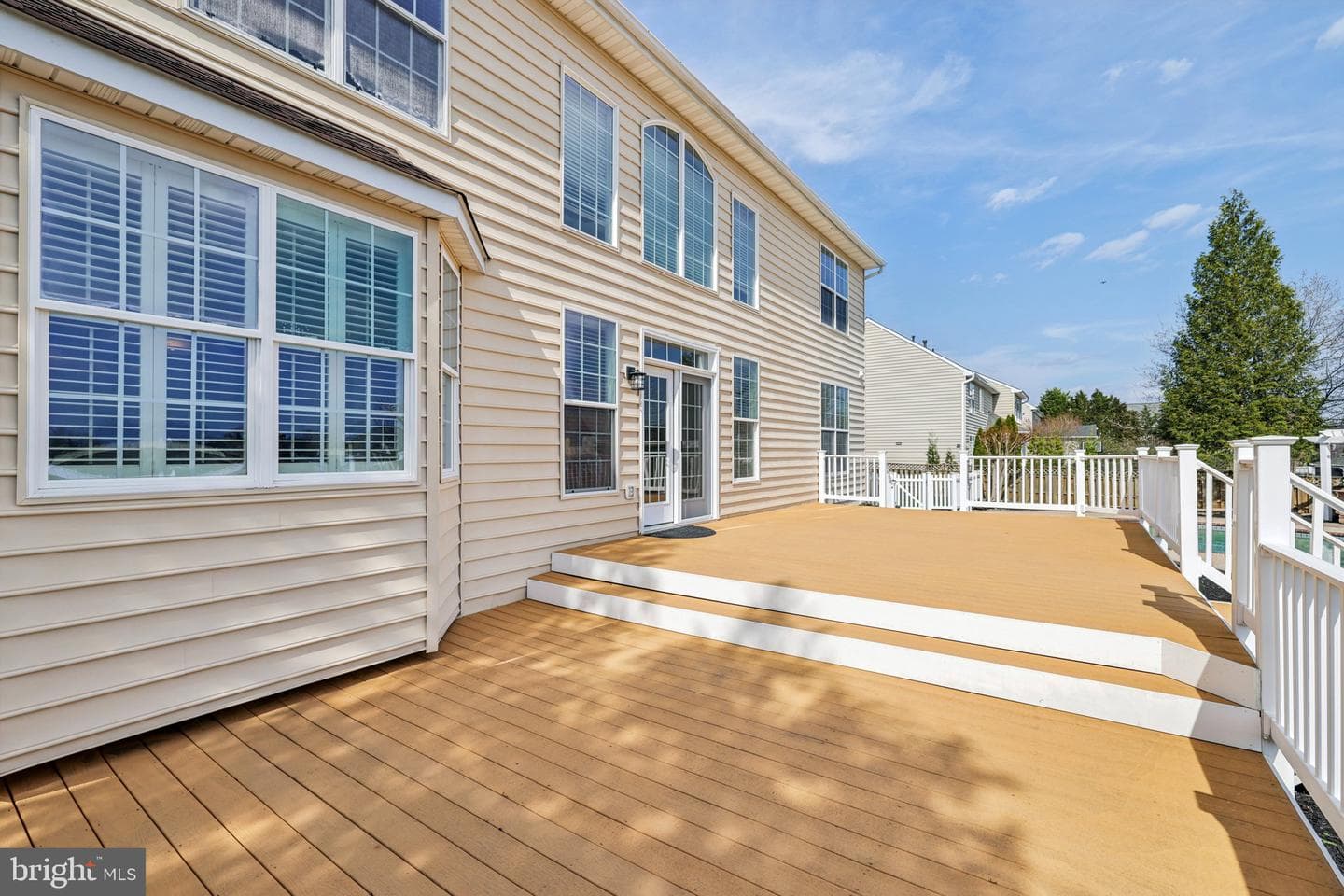 517 Wet Sand Drive photo 65