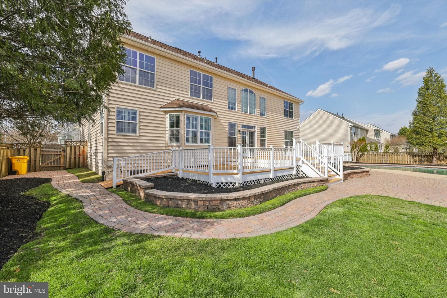 517 Wet Sand Drive photo 68