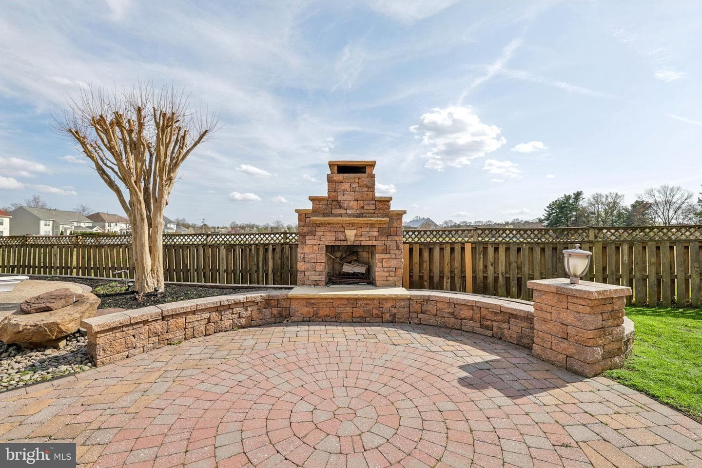 517 Wet Sand Drive photo 71