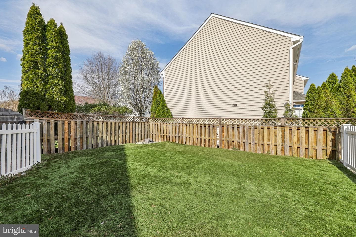 517 Wet Sand Drive photo 75