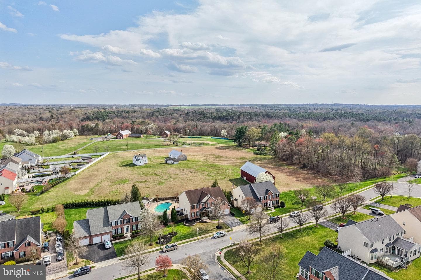 517 Wet Sand Drive photo 89