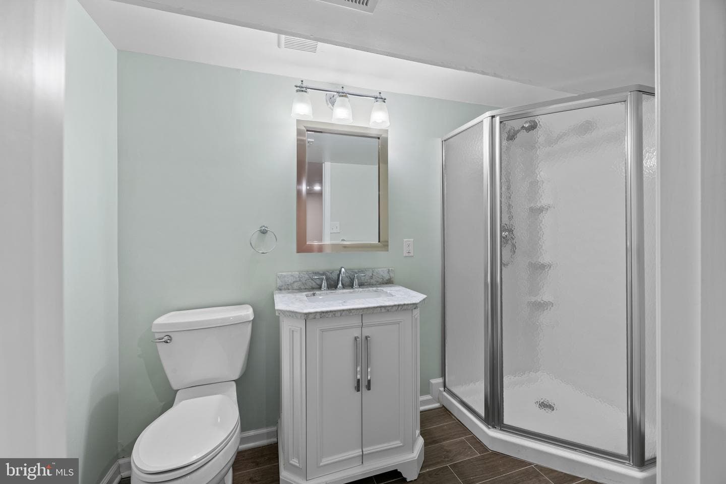 8556 Kim Marie Court photo 22