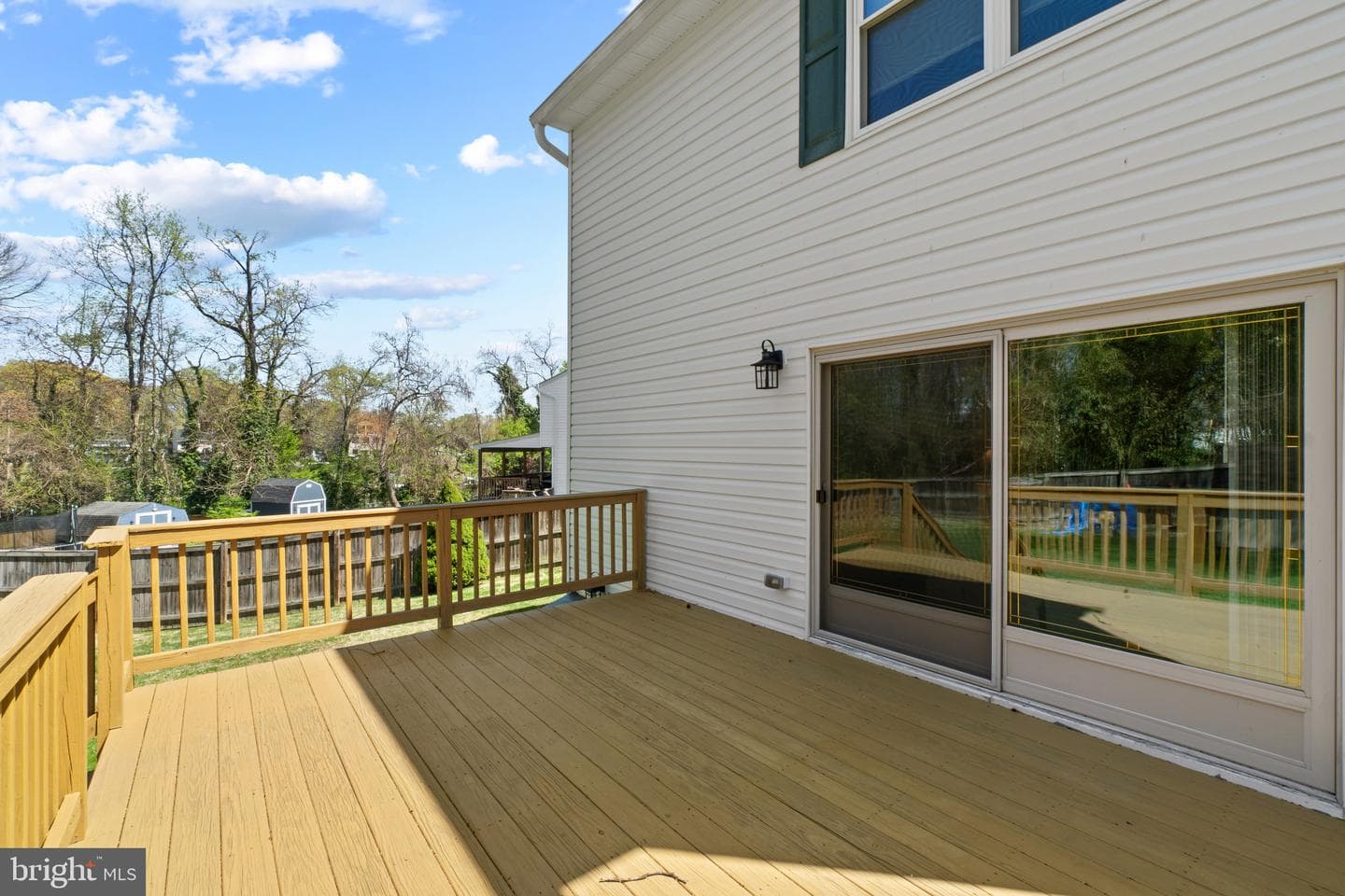 8556 Kim Marie Court photo 31