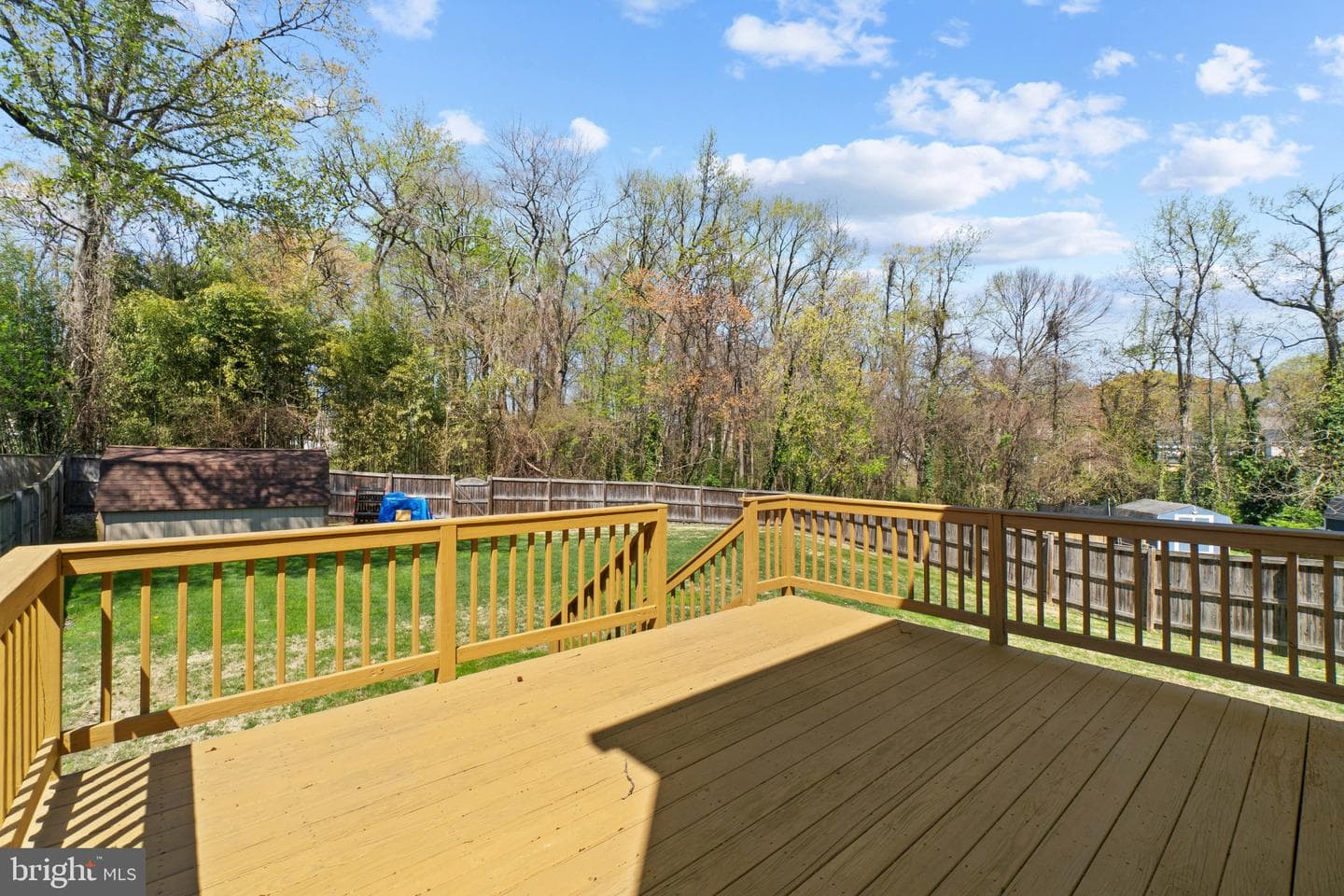 8556 Kim Marie Court photo 42
