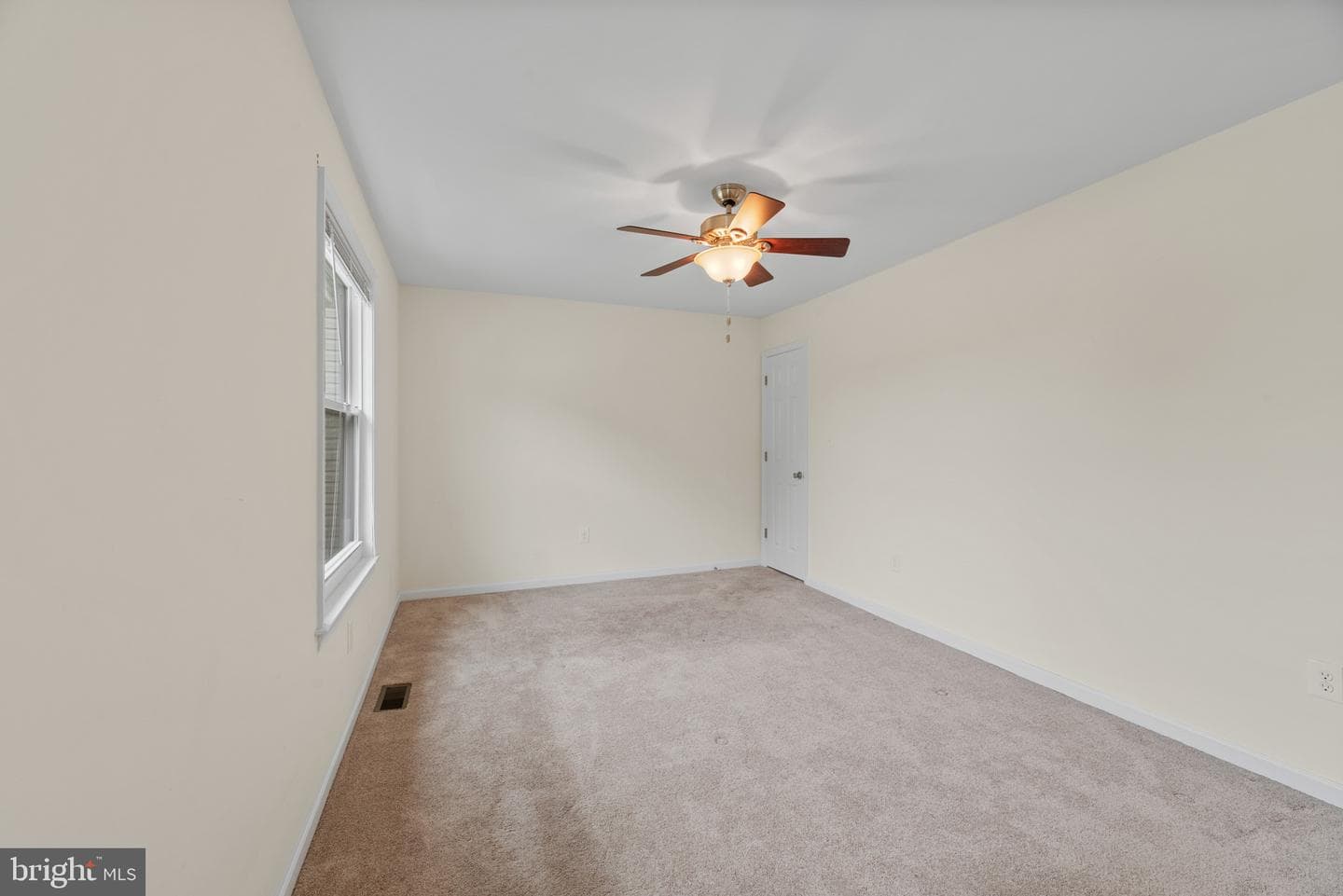 8556 Kim Marie Court photo 44