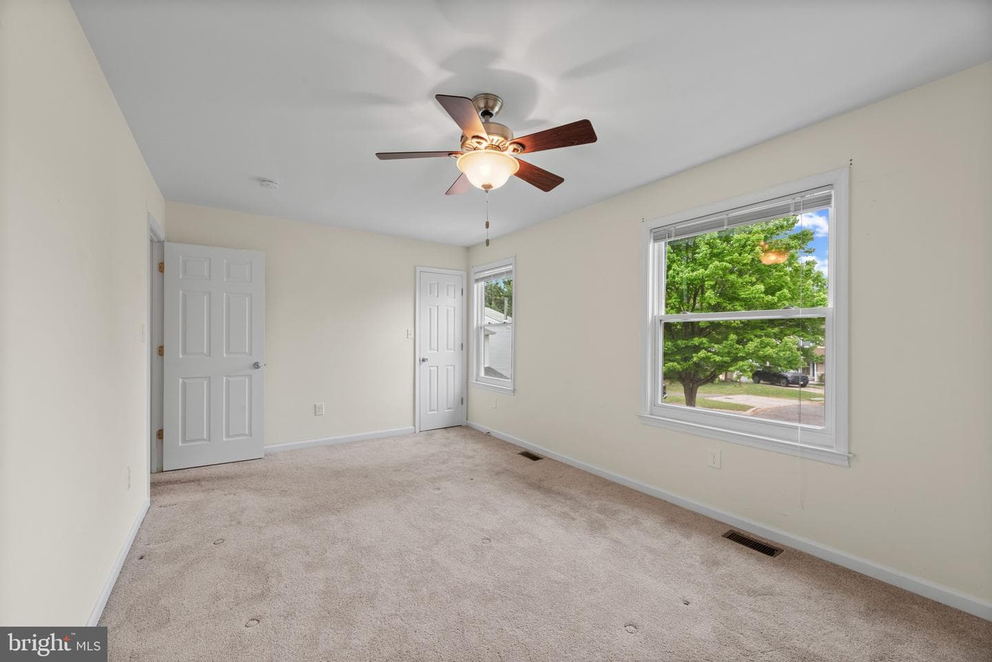 8556 Kim Marie Court photo 46