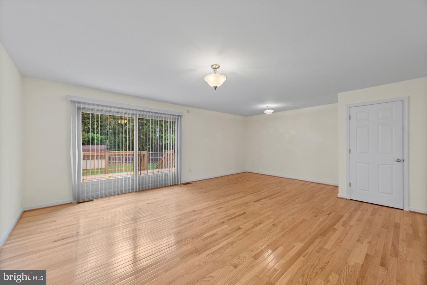 8556 Kim Marie Court photo 6