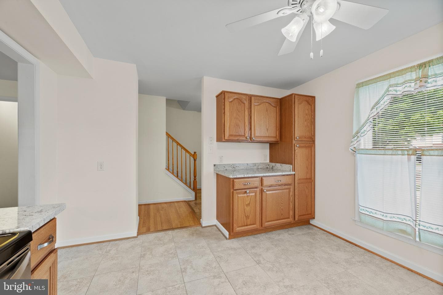 8556 Kim Marie Court photo 9
