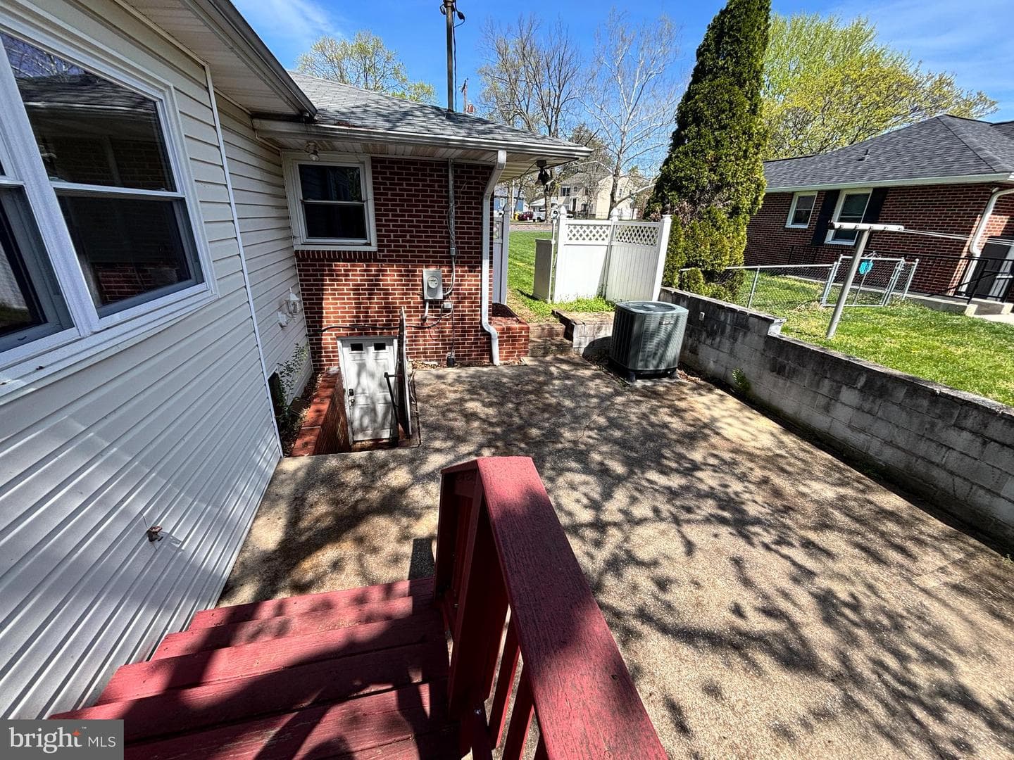 7686 Briar Lane photo 16