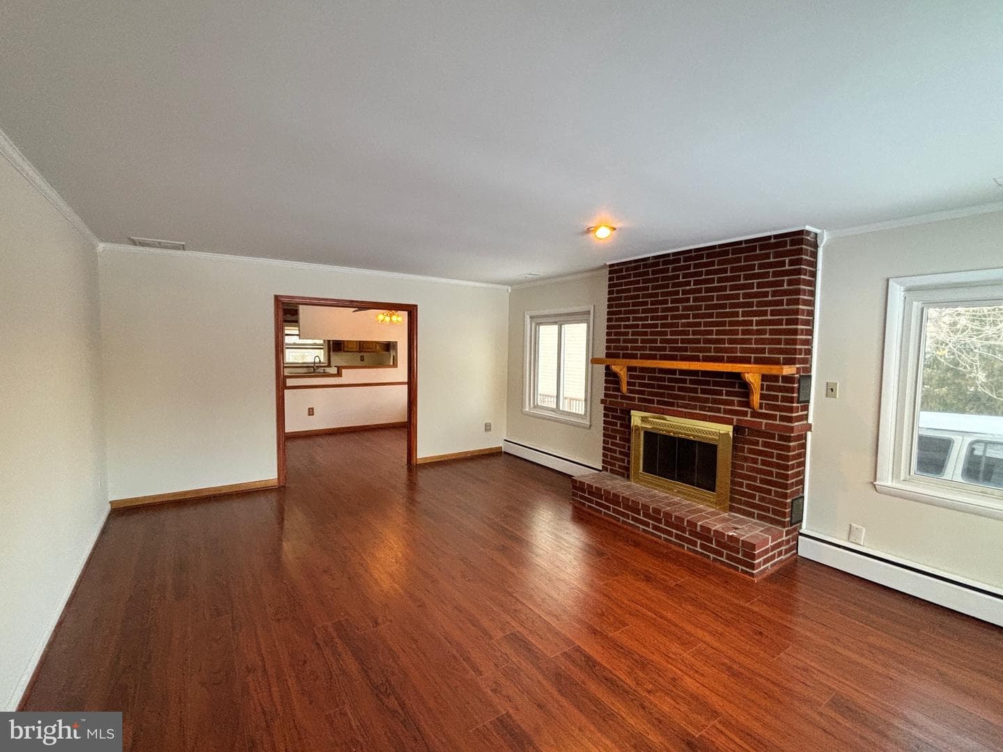 7686 Briar Lane photo 30