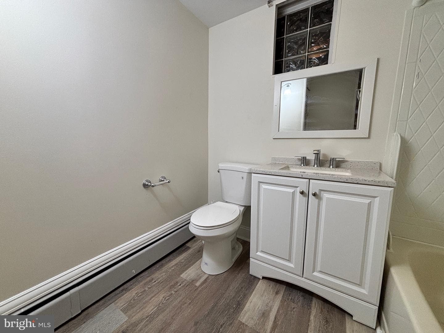 7686 Briar Lane photo 39
