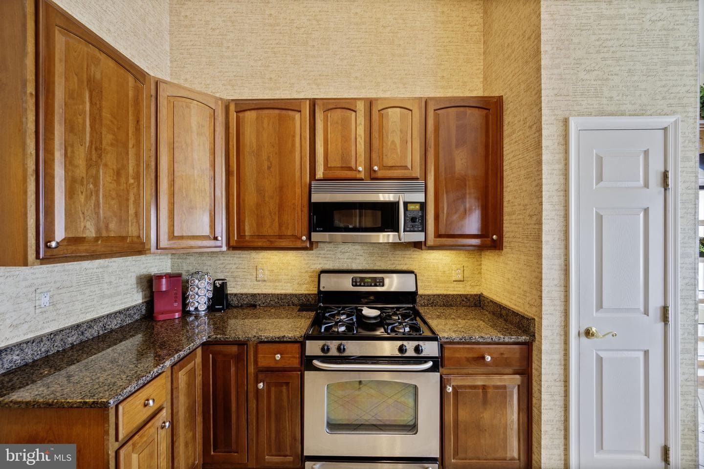 2602 Clarion Court #404 photo 17