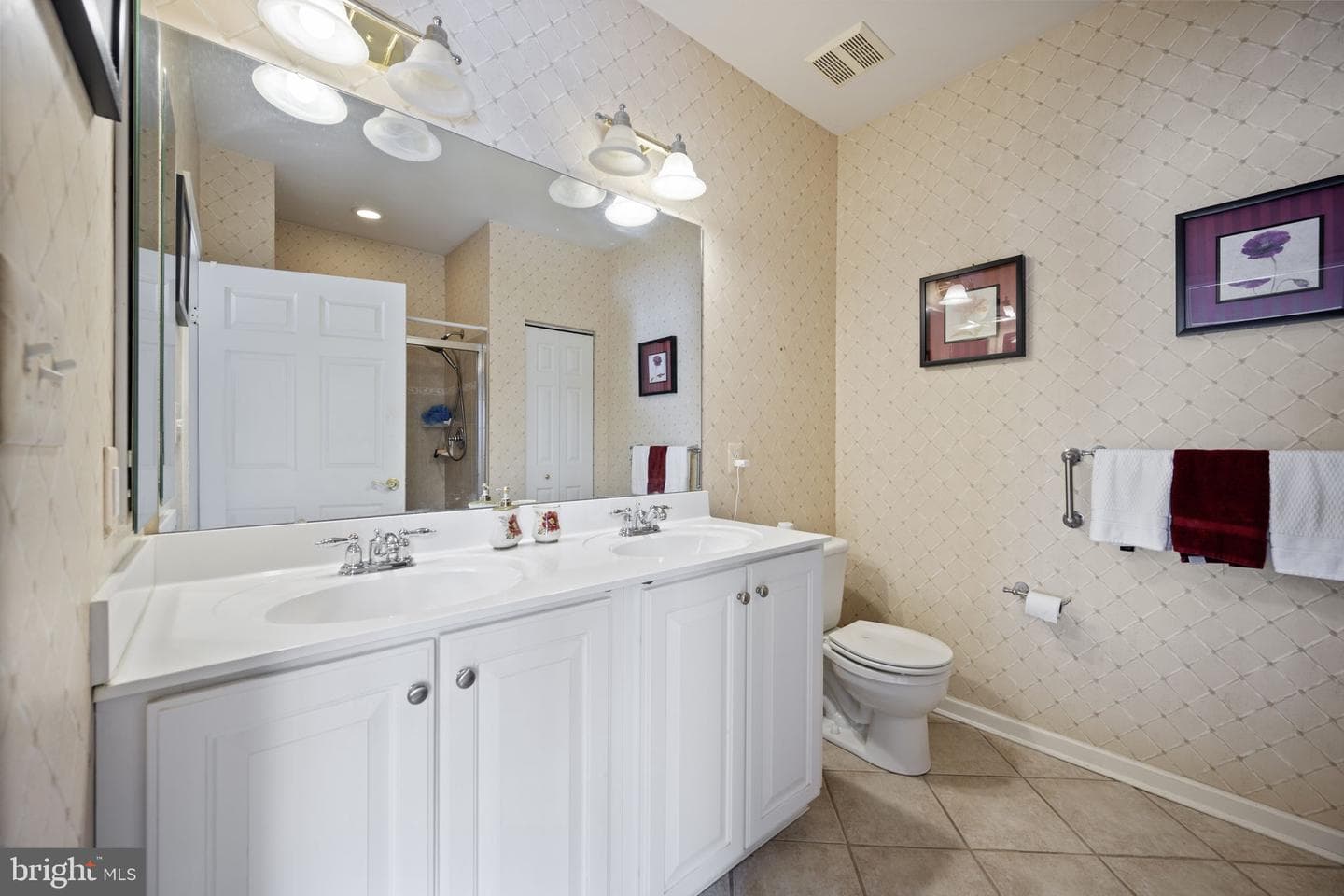 2602 Clarion Court #404 photo 25