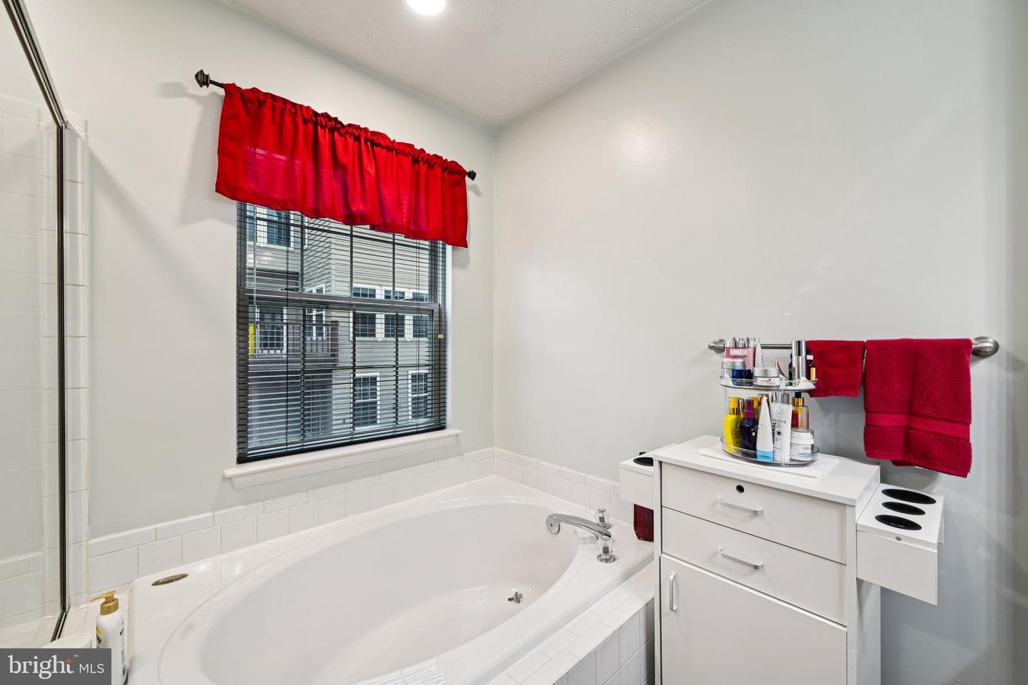 8345 Brooktree Street photo 10